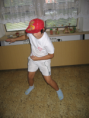 /album/tanecni-krouzek/tancujeme-dle-libosti4-png/